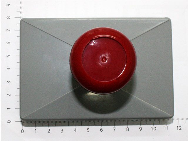 ด้าม Flash HA66103